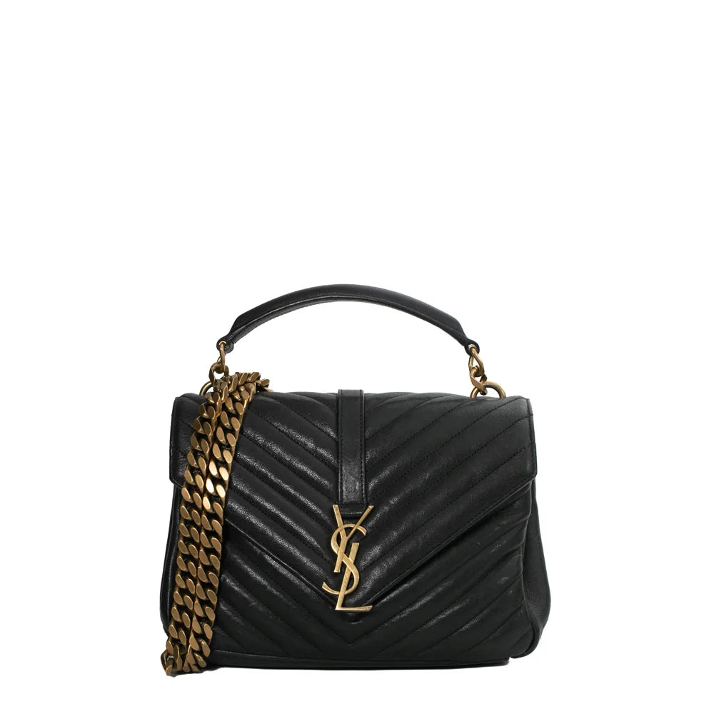 Saint Laurent Bag - Buy YSL Handbags For Women - Dilli Bazar