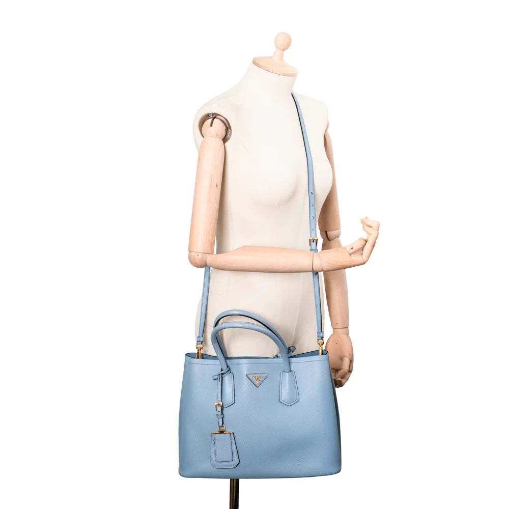 Prada milano handbag | Skins mini, Prada, Ostrich