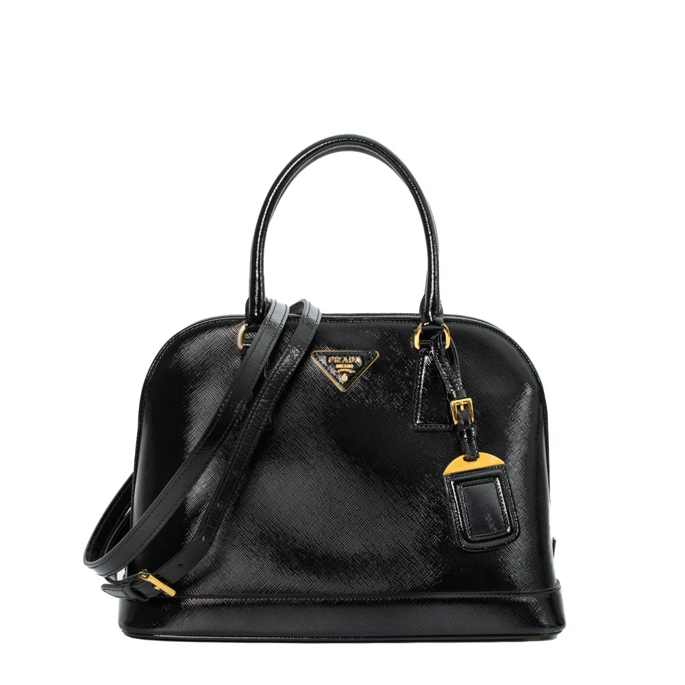 Buy Prada Handbags & Purses For Sale At Auction | Invaluable