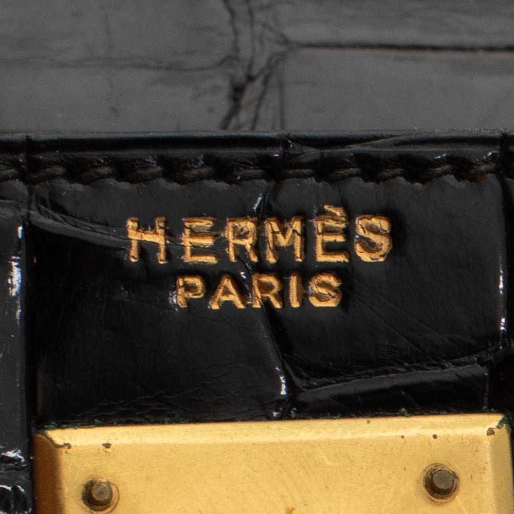 SOLD - HERMES Kelly 28 Anemone Purple Togo Leather Bag_Hermès_BRANDS_MILAN  CLASSIC Luxury Trade Company Since 2007