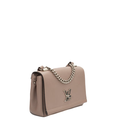 Lockme Louis Vuitton Bags - Vestiaire Collective