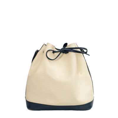 Louis Vuitton Monogram NeoNoé MM - Brown Bucket Bags, Handbags - LOU588693