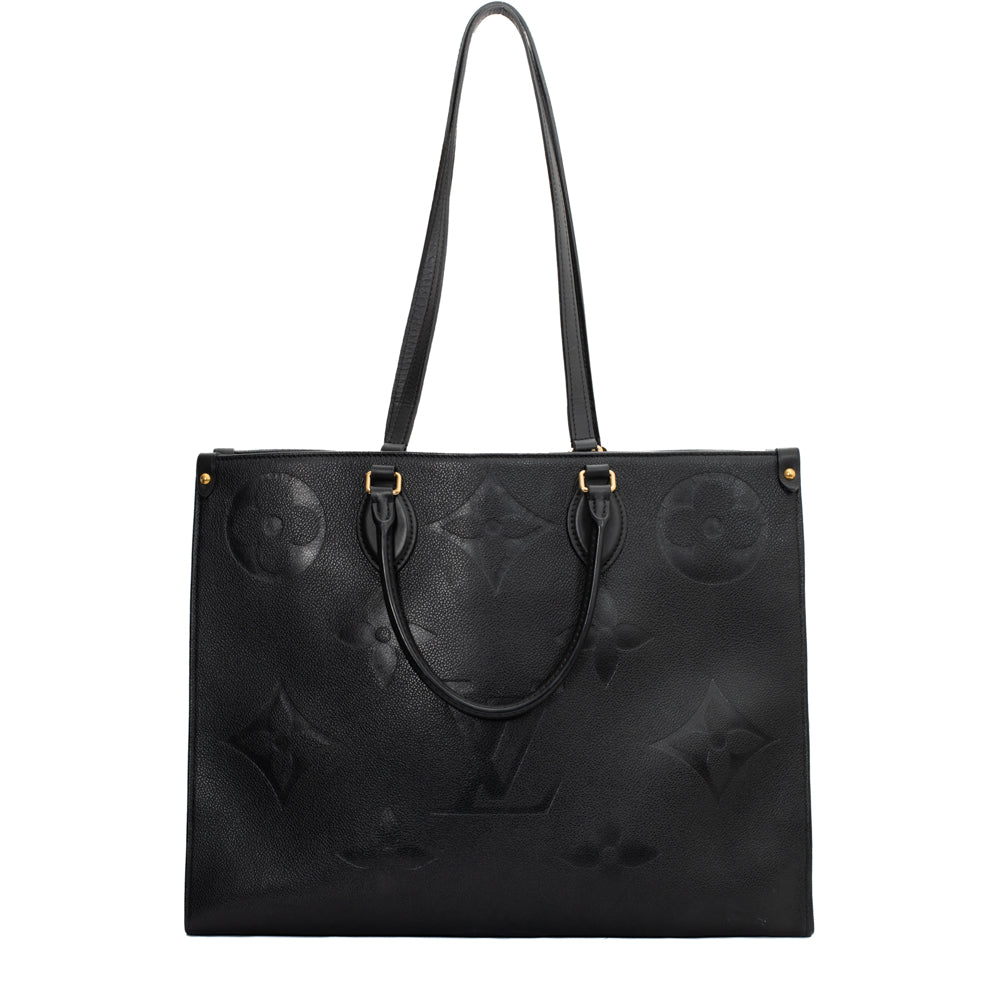 Tracolla on sale vuitton usata