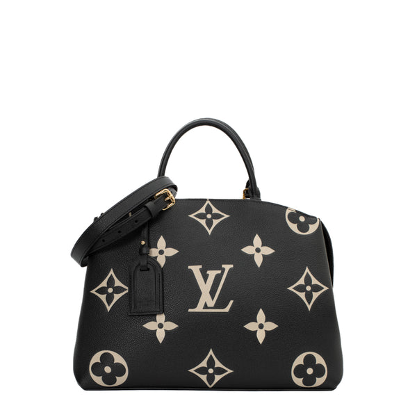 Louis Vuitton borsa postina piccola in 20821 Meda for €299.00 for