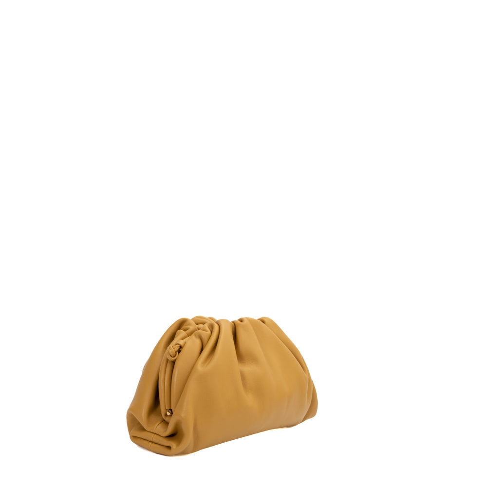 Sac bottega veneta the pouch new arrivals