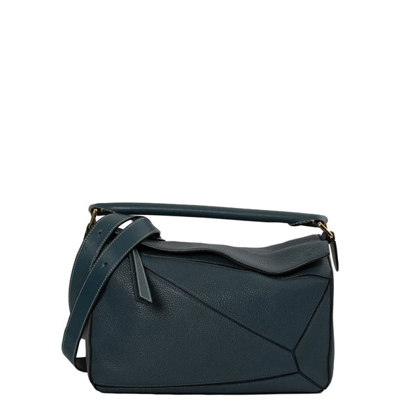 Loewe discount midnight blue