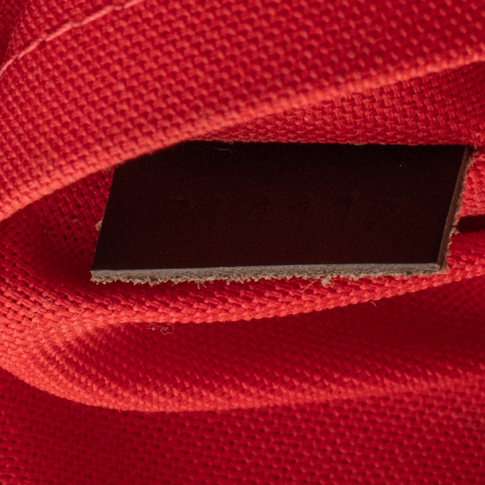 Replica Louis Vuitton Supreme Epi Larghezza 4 cm Cintura Rossa In Vendita  Con Prezzo Economico Al Falso Negozio Di Borse
