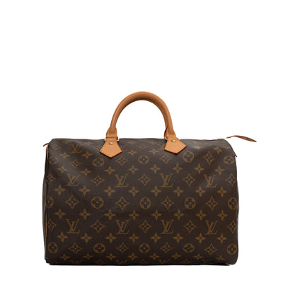 Louis Vuitton, Brown and Pink Limited Edition Jungle Dots Neverfull MM  (2016)