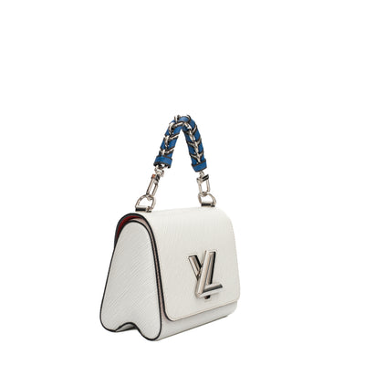 Louis Vuitton twist mm – Beccas Bags