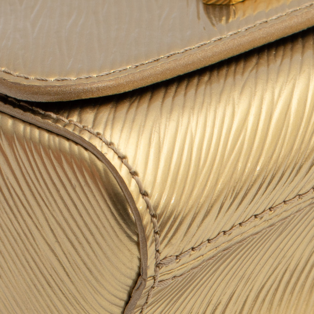 Louis Vuitton⁡⁢⁣ Women's Classic Tote Shoulder Bag