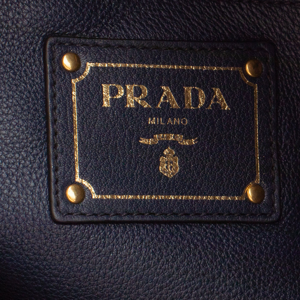 Original prada discount