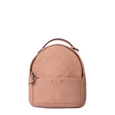 Louis Vuitton Judy Murakami Shoulder Bag RJL1738 – LuxuryPromise