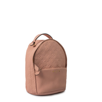 Louis Vuitton Judy Murakami Shoulder Bag RJL1738