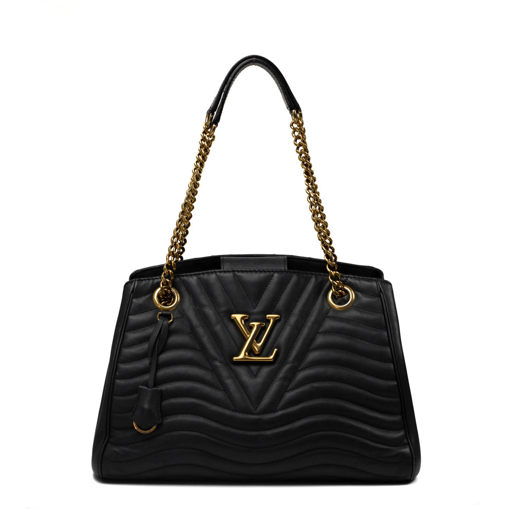 Sac cabas clearance vuitton occasion