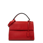 Louis Vuitton, Bags, Used Louis Vuitton Cluny Mm Epi