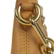Louis Vuitton Judy Murakami Shoulder Bag RJL1738 – LuxuryPromise