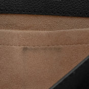 Louis Vuitton Lockme Ever BB - Black Handle Bags, Handbags - LOU758896