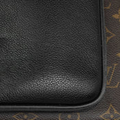 Preloved Louis Vuitton LV Marignan Messenger Bag – allprelovedonly