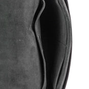 Marignan bag in brown monogram canvas Louis Vuitton - Second Hand / Used –  Vintega
