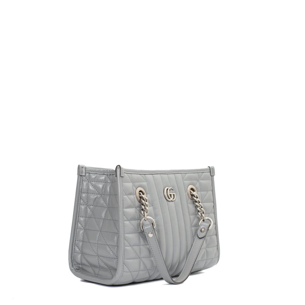 Sac guess en online promotion