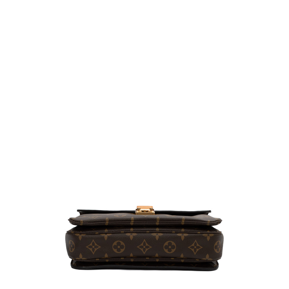 Sac louis 2025 vuitton metis occasion