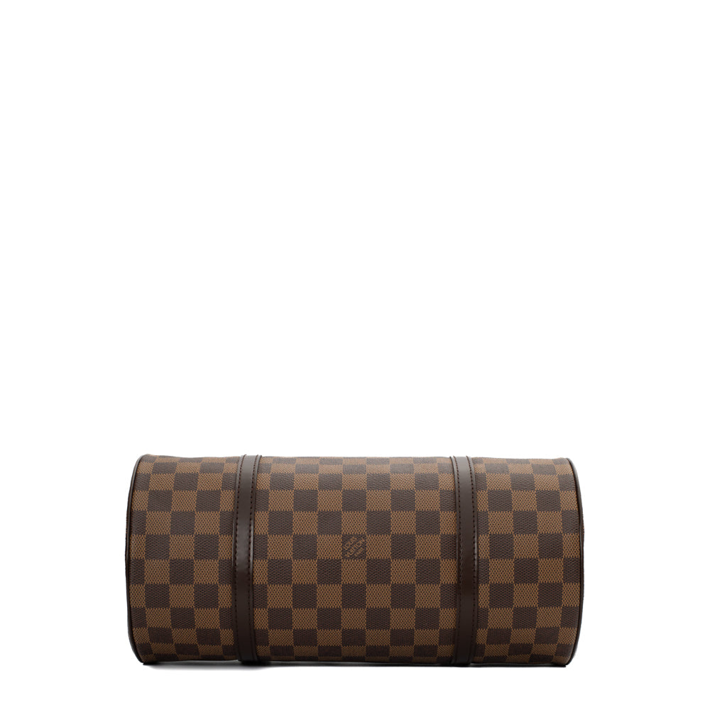 Sac baguette cheap louis vuitton