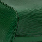 RvceShops Revival  Sac à main Louis Vuitton Speedy 25 cm en cuir