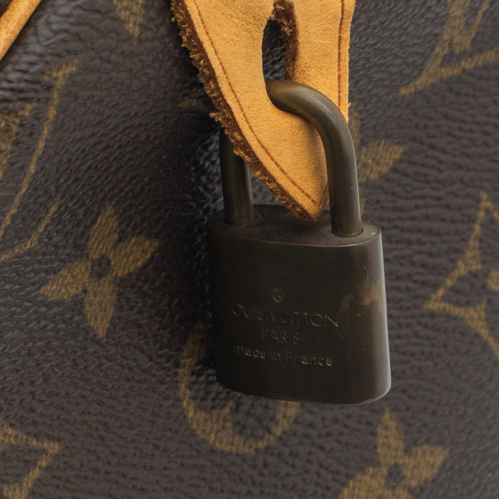 Louis vuitton best sale code m54177