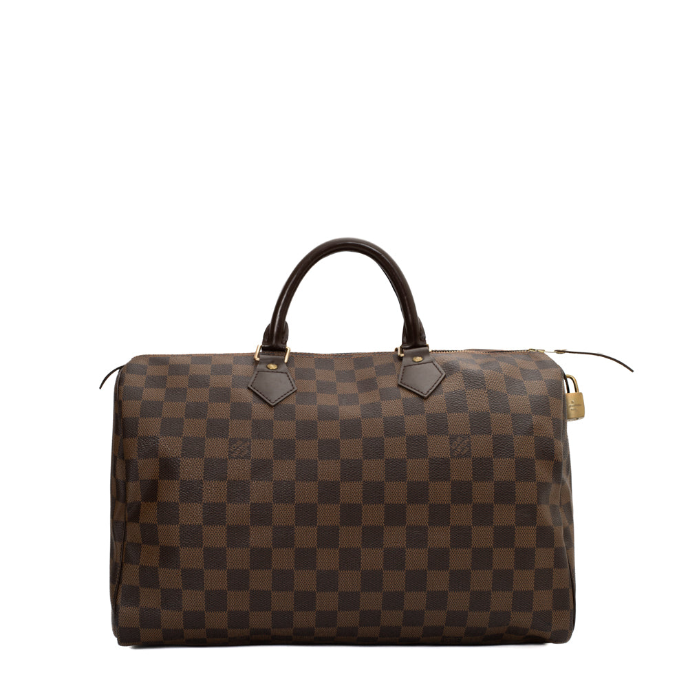 Sac louis shop vuitton solde