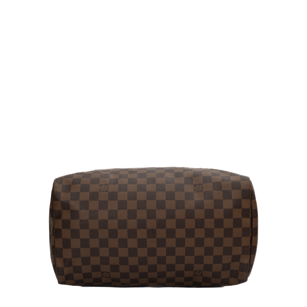 Sac lv clearance speedy 35