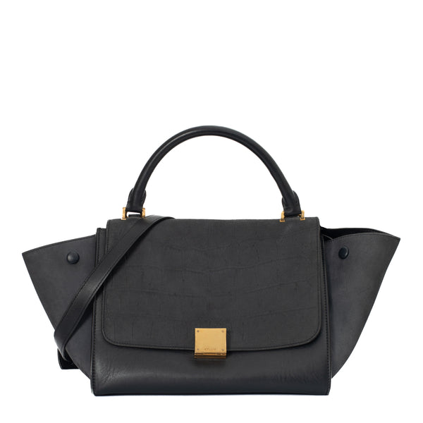 Trapeze bags online