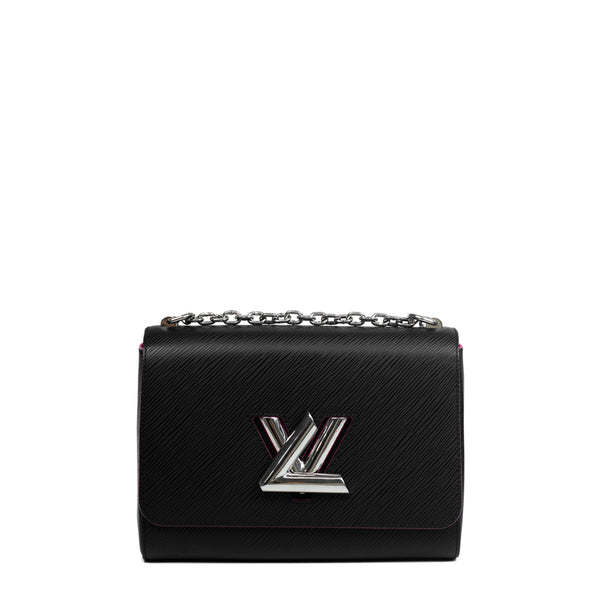 Louis Vuitton Borse di seconda mano: shop online di Louis Vuitton