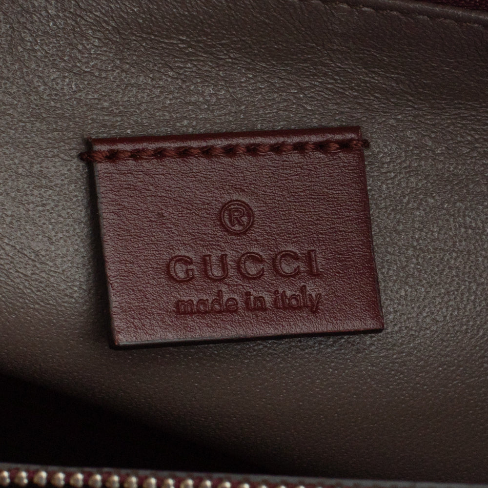 270 gucci shop